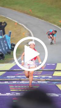 BIB:  <button type="button" onclick="openModal(27159034)" class="btn btn-primary btn-sm float-right" data-toggle="modal" data-target=".modal-high-quality">
                <i class="fa fa-download"></i> Download
                </button>